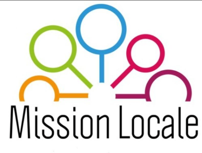 Mission Locale