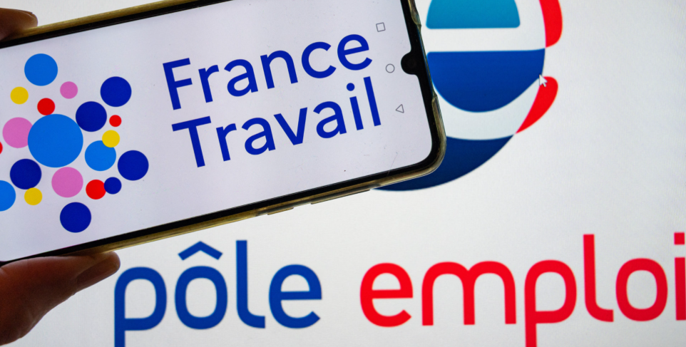 France Travail